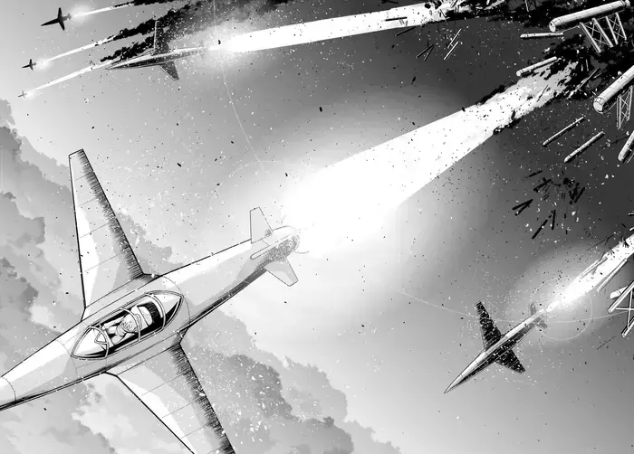 Youjo Senki Chapter 45 image 40_optimized_optimized_optimized